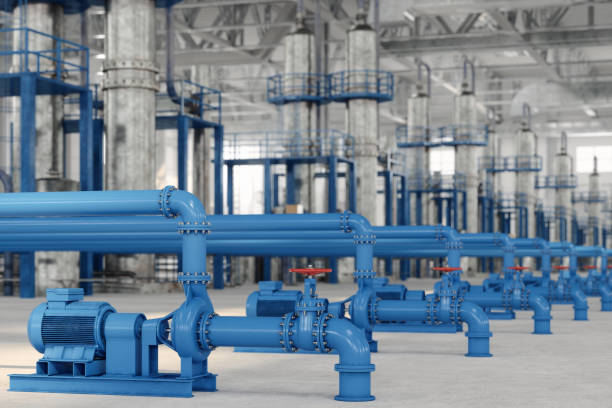 Best Plumbing Installation Services  in Mount Repose, OH
