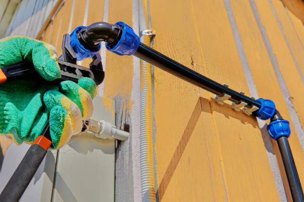 Best Water Heater Repair  in Mount Repose, OH